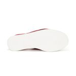 KA24Q4-NAIM-ROJO_14