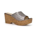 sandalias-paris-de-cuero-en-plata