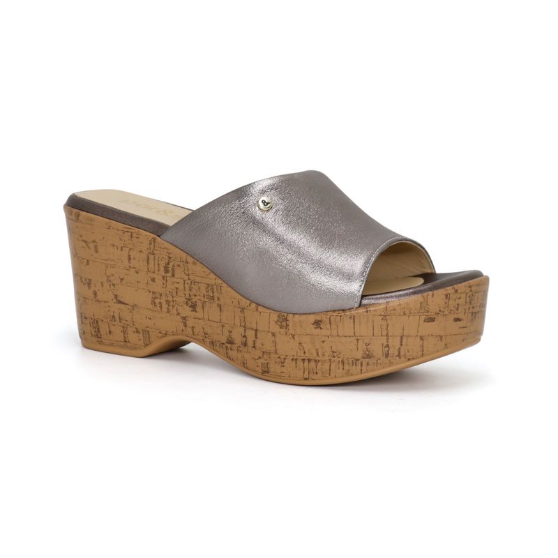 sandalias-paris-de-cuero-en-plata