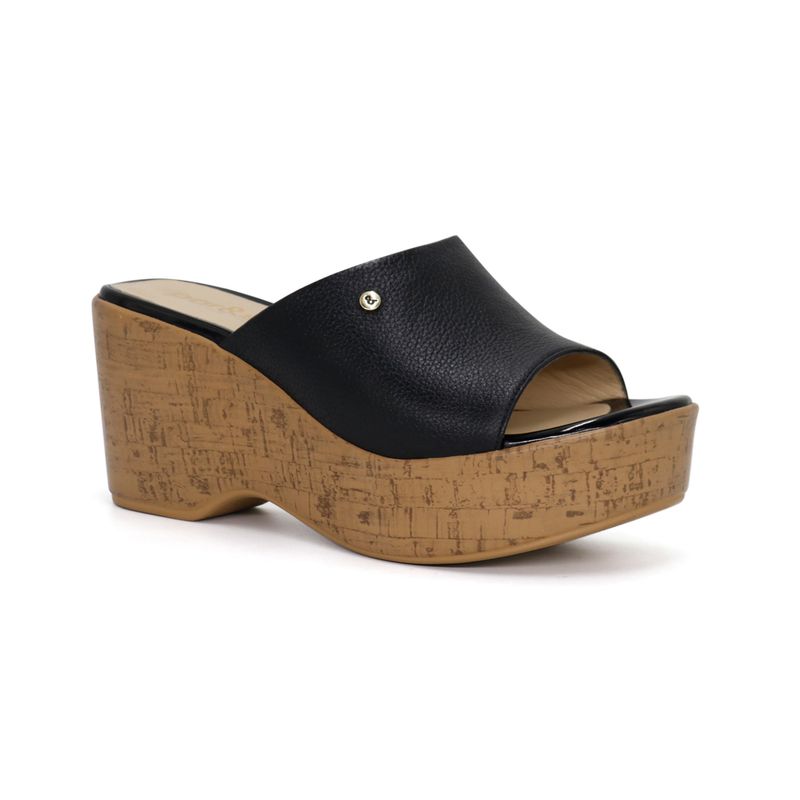 sandaliasparis-de-cuero-en-negro