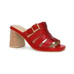 sandalias-de-cuero-paris-en-rojo