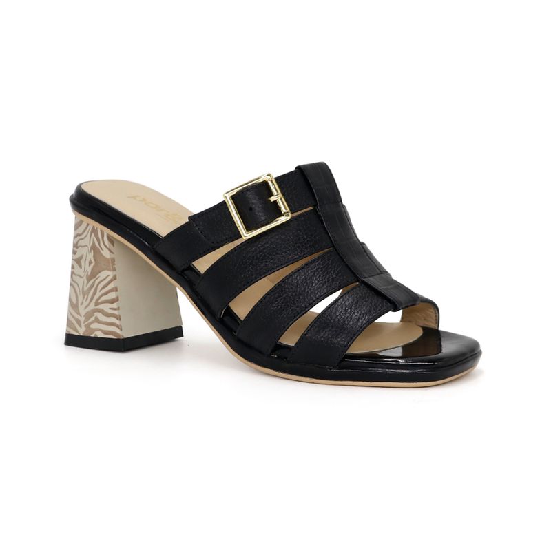 sandalias--paris-de-cuero-en-negro