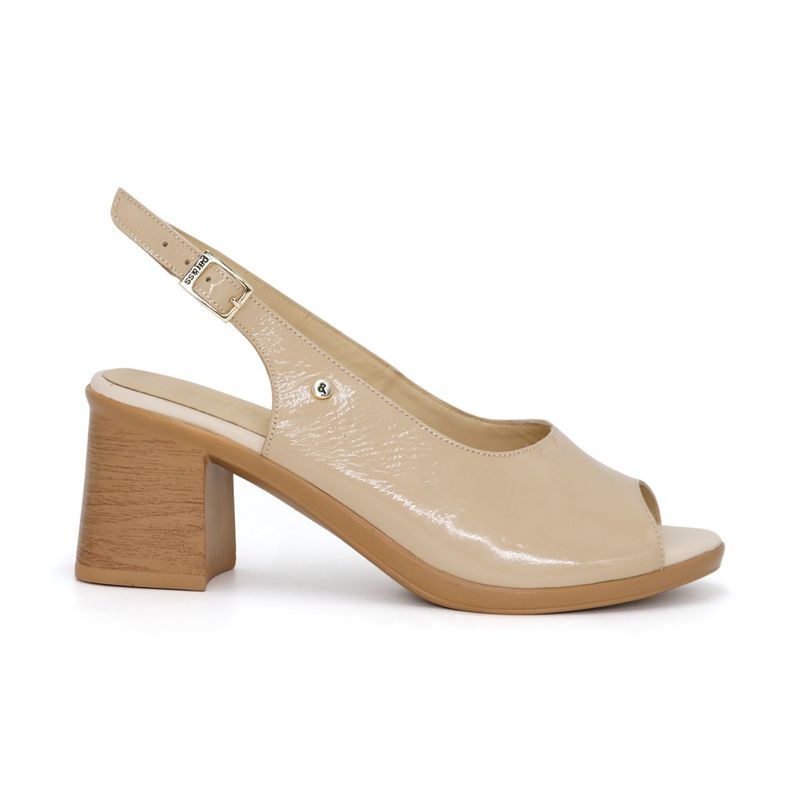 KA24Q4-ANISA-BEIGE_2
