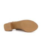 KA24Q4-ANISA-BEIGE_4