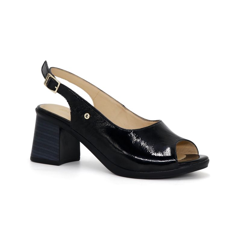 sandalias-de-cuero-paris-para-mujer-en-negro