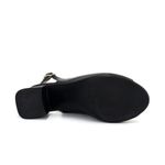 KA24Q4-ANISA-NEGRO_9