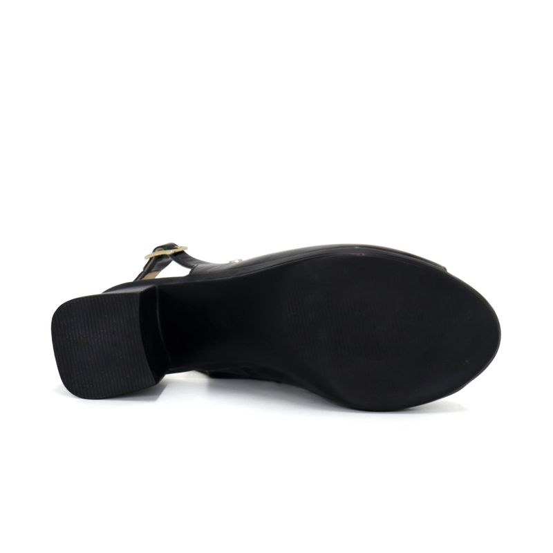 KA24Q4-ANISA-NEGRO_9