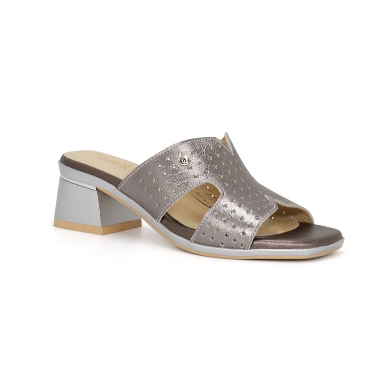 sandalias-casual-de-cuero-paris-en-plata