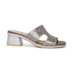KA24Q4-DALIA-PLATA_7