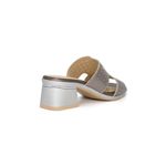 KA24Q4-DALIA-PLATA_8