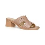 sandalias-paris-de-cuero-para-mujer-nude