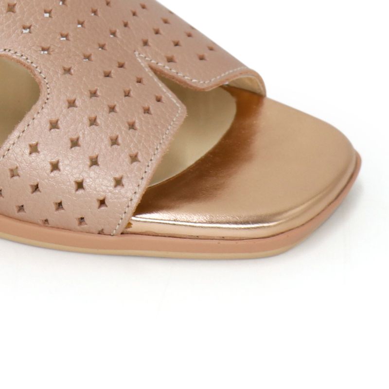KA24Q4-DALIA-GLITER-NUDE_5