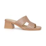 KA24Q4-DALIA-GLITER-NUDE_2