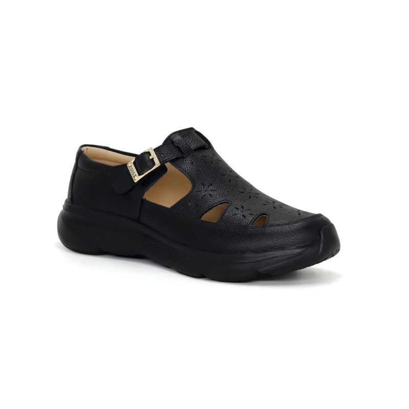 sanadalias-paris-de-cuero-en-negro