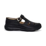 KA24Q4-F002-NEGRO_7