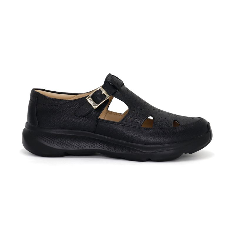 KA24Q4-F002-NEGRO_7