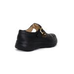 KA24Q4-F002-NEGRO_8