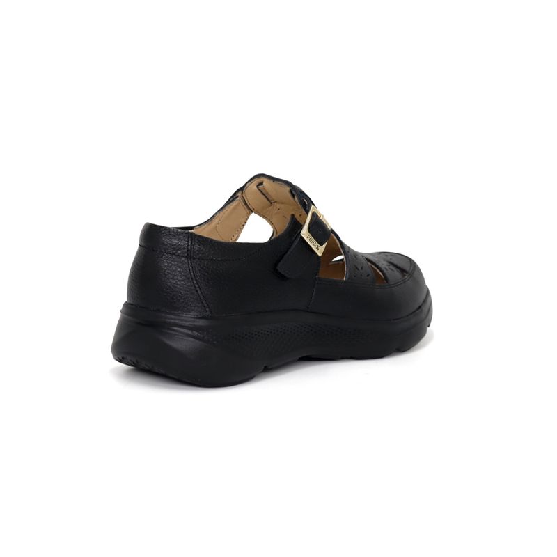 KA24Q4-F002-NEGRO_8