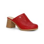 zapato-sueco-paris-en-rojo