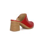 KA24Q4-MALIH-ROJO_13