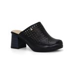 zapato-nsueco-paris-para-mujer-en-negro