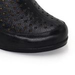 KA24Q4-MALIH-NEGRO_10