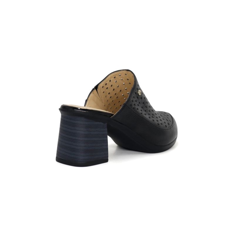 KA24Q4-MALIH-NEGRO_8