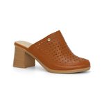 zapato-sueco-paris-de-mujer-en-natural