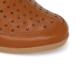 KA24Q4-MALIH-NATURAL_5