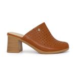 KA24Q4-MALIH-NATURAL_2