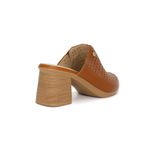 KA24Q4-MALIH-NATURAL_3