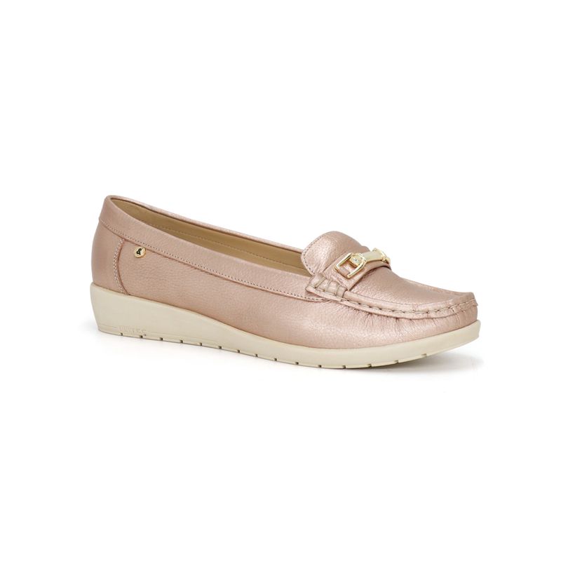 mocasin-paris-de-mujer-en-nude