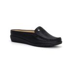 zueco-pariss-de-mujer-en-negro