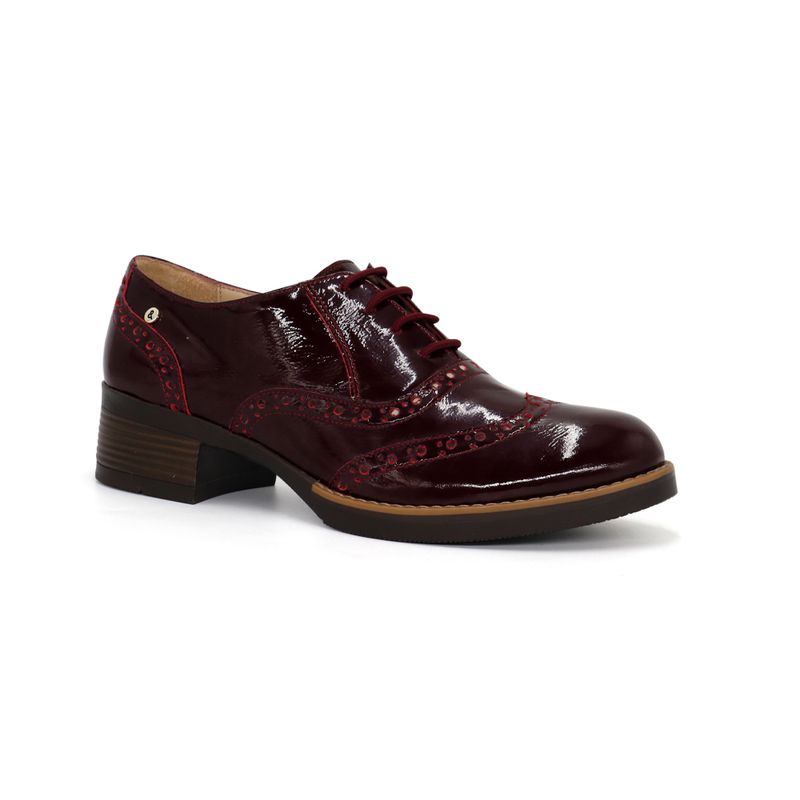 zapato-casual-paris-en-vino