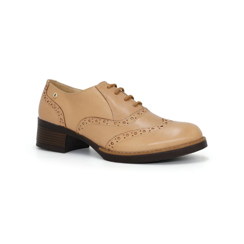 zapato-casual-paris-de-mujer-en-beigh