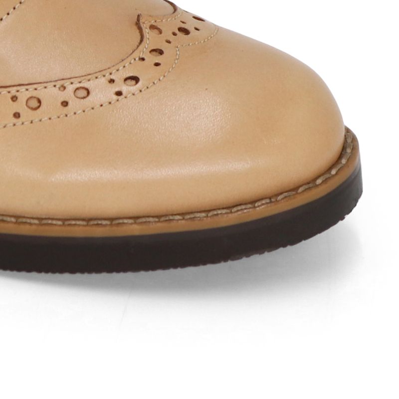 KA24Q4-HADAD-BEIGE_5