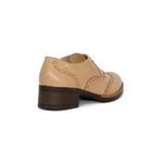 KA24Q4-HADAD-BEIGE_3
