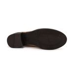KA24Q4-HADAD-BEIGE_4