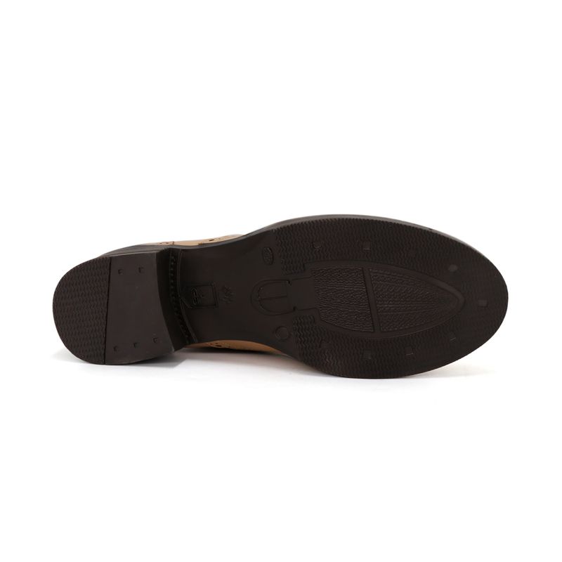 KA24Q4-HADAD-BEIGE_4