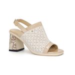 sandalias-casual-paris-de-cuero-en-color-hueso