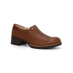 zapato-casual-de-cuero-para-mujer-en--marron