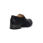 KA24Q4-MIYAZ-NEGRO_8