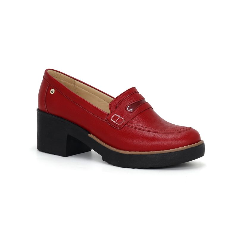 zapato-casual-paris-para-mujer-en-rojo