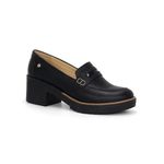 zapato-casual-paris-para-mujer-en-negro