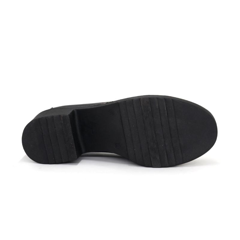 KA24Q4-GHALI-NEGRO_9