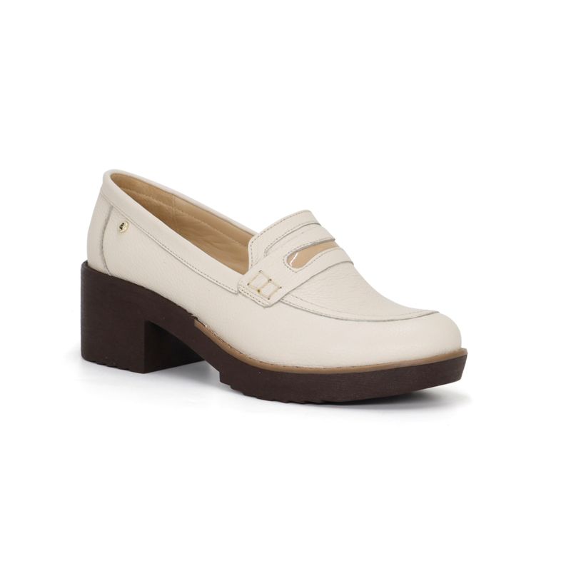zapato-casual-paris-para-mujer-en-color-hueso