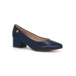 zapato-de-vestir-vizzano-en-negro