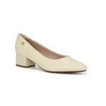 zapato-de-vestir-vizzano-en-color-hueso