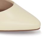 247340-122-CREMA_5