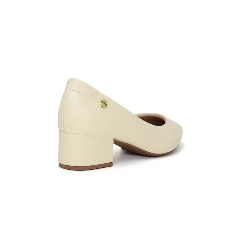 247340-122-CREMA_3
